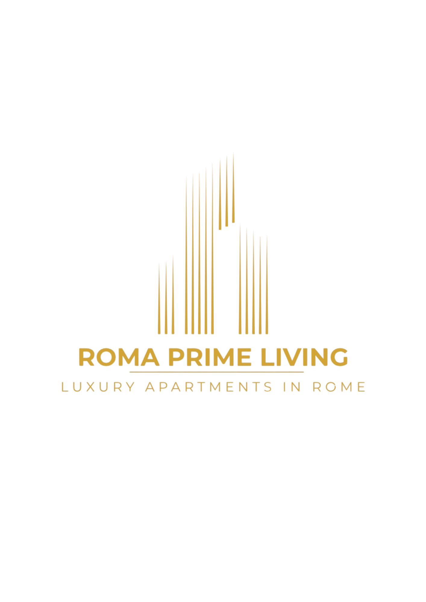Roma Prime Living